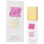 Alyssa Ashley naiste parfüüm Fizzy EDT