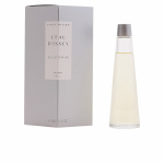 Naiste parfümeeria Issey Miyake (75ml)