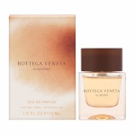 Bottega Veneta naiste parfüüm Illusione (50ml)