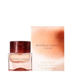 Bottega Veneta naiste parfüüm Illusione Illusione (30ml) EDP