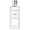 Angel Schlesser naiste parfüüm I. Intim. White Flowers (150ml)