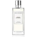 Angel Schlesser naiste parfüüm I. Intim. White Flowers (150ml)