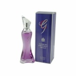 Giorgio Beverly Hills naiste parfüüm (30ml) EDP