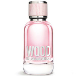 Dsquared2 naiste parfüüm Wood Pour Femme (30ml) EDT