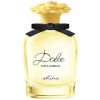 Dolce & Gabbana naiste parfüüm Shine EDP