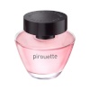 Angel Schlesser naiste parfüüm Pirouette (50ml) EDT