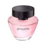 Angel Schlesser naiste parfüüm Pirouette (50ml) EDT