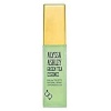 Alyssa Ashley naiste parfüüm A.Green Tea (15ml)