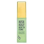 Alyssa Ashley naiste parfüüm A.Green Tea (15ml)