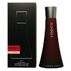 Hugo Boss parfüüm Hugo Deep Red 90ml, naistele