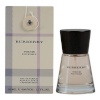 Burberry naiste parfüüm Touch for Woman EDP 50ml