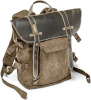 National Geographic kott Small Backpack (NG A5280)