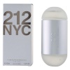 Carolina Herrera naiste parfüüm 212 NYK EDT 60ml