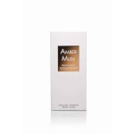 Alyssa Ashley naiste parfüüm Amber Musk EDP 30ml