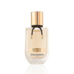 Boucheron naiste parfüüm Serpent Bohème (30ml)