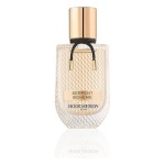 Boucheron naiste parfüüm Serpent Bohème EDP 50ml