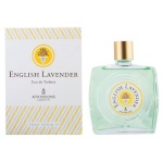 Atkinsons parfüüm unisex English Lavender EDT 150ml