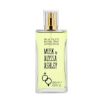 Alyssa Ashley parfüüm unisex Musk EDT (200ml)