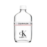 Calvin Klein parfüüm unisex Everyone EDT 200ml