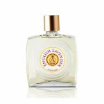 Atkinsons parfüüm unisex English Lavender EDC (320ml)