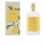 4711 parfüüm Acqua Colonia Lemon & Ginger 170ml, unisex