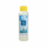 Alvarez Gomez parfüüm unisex Agua Fresca de Verbena BF8422385298759_830285_Vendor EDC 750ml