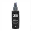 Nirvel After Shave Barber (150ml)