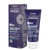 Eau Thermale Jonzac After shave palsam Men (50ml)