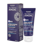 Eau Thermale Jonzac After shave palsam Men (50ml)