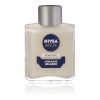 Nivea After Shave Men Sensitive (100ml)