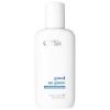 Essie After Shave Remover Good (125ml)