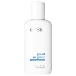 Essie After Shave Remover Good (125ml)