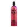 Tigi Palsam Bed Head Dumb Blonde ‎ (750ml)