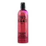 Tigi Palsam Bed Head Dumb Blonde ‎ (750ml)