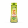 Garnier Juuste väljalangemisvastane šampoon Fructis Vitamin Force Katkemisvastane 360ml