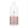 Wella Anti-hairloss Anti-breakage šampoon Fusion 3614226779076 (500ml)