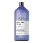 L'Oreal Professionnel Paris šampoon Expert Blondifier Gloss (1500ml)