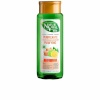 Naturvital puhastav šampoon Eco Sidrun Ingver (300ml)