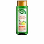 Naturvital puhastav šampoon Eco Sidrun Ingver (300ml)