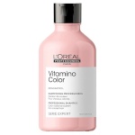 L'oreal Professionnel Paris šampoon L'Oreal Professionnel Paris Vitamino Color (300ml)