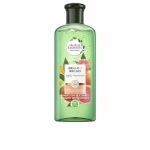 Herbal šampoon 8086486 Läige Greip Mündiroheline 250ml