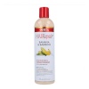 Ors Palsam Hairepair Banana and Bamboo 10997 (370ml)