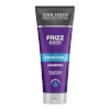 John Frieda Lokke esile toov šampoon Frizz Ease (250ml)