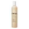 Milk Shake šampoon Curl Passion BF-8032274104476_Vendor 300ml