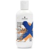 Schwarzkopf Toonik Goodbye Orange Goodbye Orange 300ml (300ml)