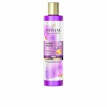 Pantene šampoon Miracle Violeta 225ml