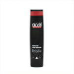 Nirvel šampoon Maintenance (250ml)