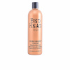 Tigi šampoon Bed Head Colour Goddess Oil Infused Colour Goddess (750ml) (750ml)