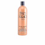 Tigi šampoon Bed Head Colour Goddess Oil Infused Colour Goddess (750ml) (750ml)