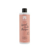 Valquer Lokke esile toov šampoon Special Curls Valquer (400ml)